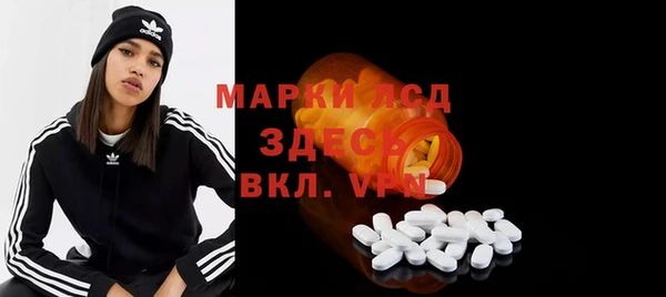 спиды Медвежьегорск