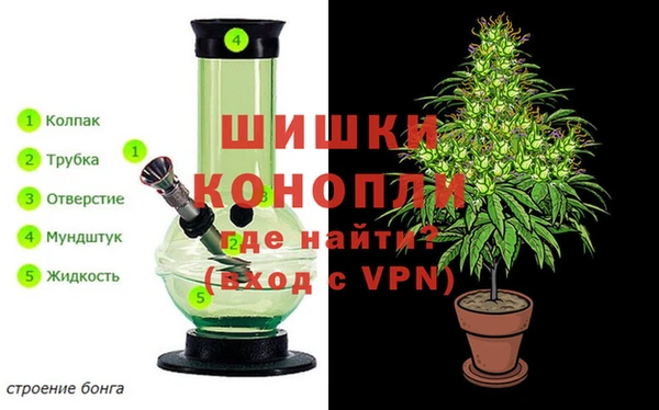 герыч Абдулино